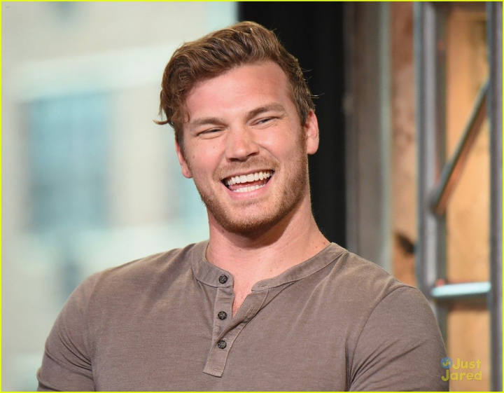 Horoscop 29 octombrie 2023. Zodiile pe care ar fi ideal sa nu le enervezi azi Horoscop 29 octombrie 2023. Zodiile pe care ar fi ideal sa nu le enervezi azi