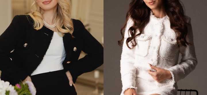 Scandal cu lacrimi intre doua bloggerite de la noi! Ce acuzatii isi aduc acestea - VIDEO Scandal cu lacrimi intre doua bloggerite de la noi! Ce acuzatii isi aduc acestea - VIDEO