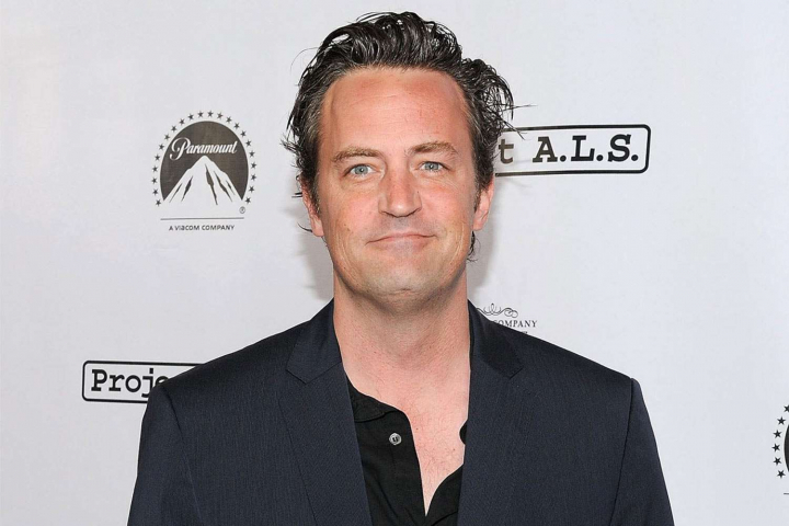 Noi detalii despre moartea lui Matthew Perry. Ce au observat pe corpul acestuia pompierii care l-au scos din jacuzzi Noi detalii despre moartea lui Matthew Perry. Ce au observat pe corpul acestuia pompierii care l-au scos din jacuzzi