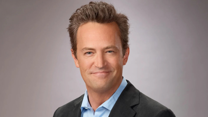 Primele rezultate ale autopsiei lui Matthew Perry. Ce au descoperit anchetatorii