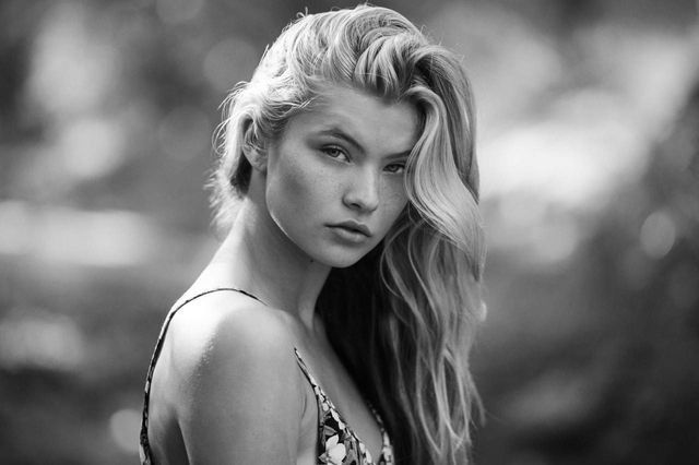 Horoscop 5 noiembrie 2023. Zodiile care trebuie sa lucreze la capitolul emotii
