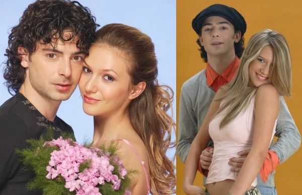 Cu ce se ocupa si cum arata Dan Bordeianu, dupa ce s-a retras din televiziune. Actorul a implinit 48 de ani - FOTO