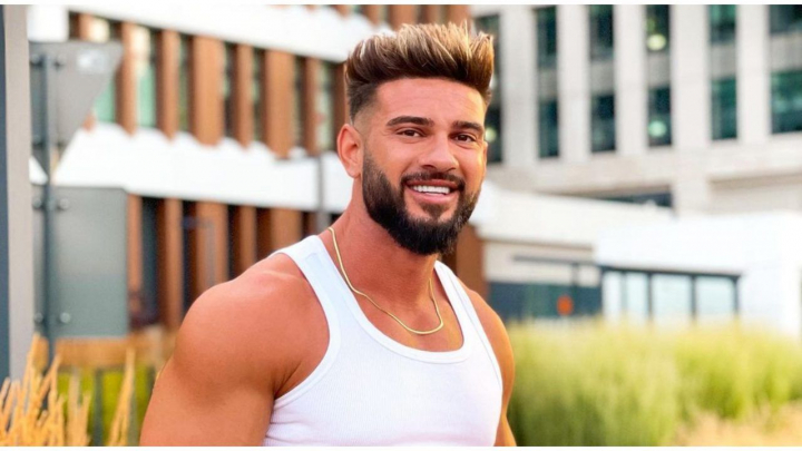 Problemele se tin lant de Dorian Popa. Numele influencer-ului apare intr-un nou dosar penal