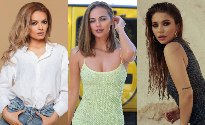 Scorpionul este zodia curiosilor, a seducatorilor neintrecuti, dar si a razbunatorilor. Cine sunt vedetele de la noi care inteapa in caz de tradare - FOTO Scorpionul este zodia curiosilor, a seducatorilor neintrecuti, dar si a razbunatorilor. Cine sunt vedetele de la noi care inteapa in caz de tradare - FOTO