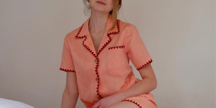 Una dintre cele mai cunoscute modele originare din Republica Moldova a nascut. Primele imagini cu bebelusul - FOTO Una dintre cele mai cunoscute modele originare din Republica Moldova a nascut. Primele imagini cu bebelusul - FOTO