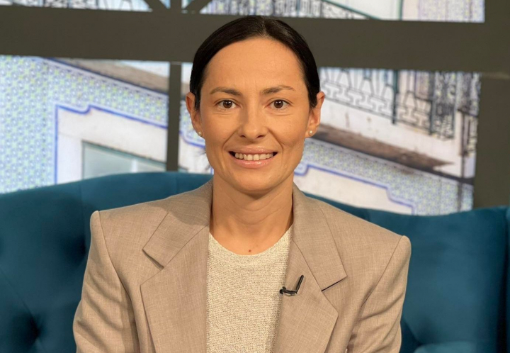 Vrei sa stii ce te asteapta in ultimile luni din 2023 din punct de vedere astrologic? Corina Leonte dezvaluie mai multe caracteristici ale acestei perioade, dar si care sunt cele mai favorabile zile: „Sa tindem catre fapte bune si sa fim mai iubitori unul fata de altul” - VIDEO Vrei sa stii ce te asteapta in ultimile luni din 2023 din punct de vedere astrologic? Corina Leonte dezvaluie mai multe caracteristici ale acestei perioade, dar si care sunt cele mai favorabile zile: „Sa tindem catre fapte bune si sa fim mai iubitori unul fata de altul” - VIDEO