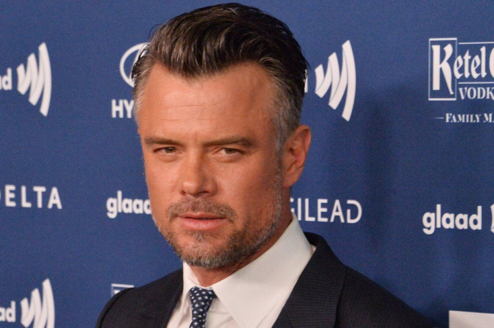 Horoscop 14 noiembrie 2023. Zodiile care au noroc in afaceri. Nativii care s-ar putea umple de bani