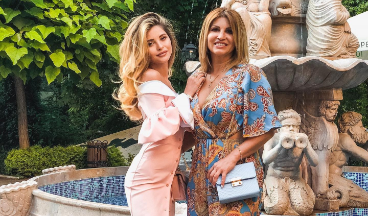 Victoria Lungu - alungata din casa de propria fiica: „Era si noapte, ploua afara si eu chiar nu aveam unde sa merg” Victoria Lungu - alungata din casa de propria fiica: „Era si noapte, ploua afara si eu chiar nu aveam unde sa merg”