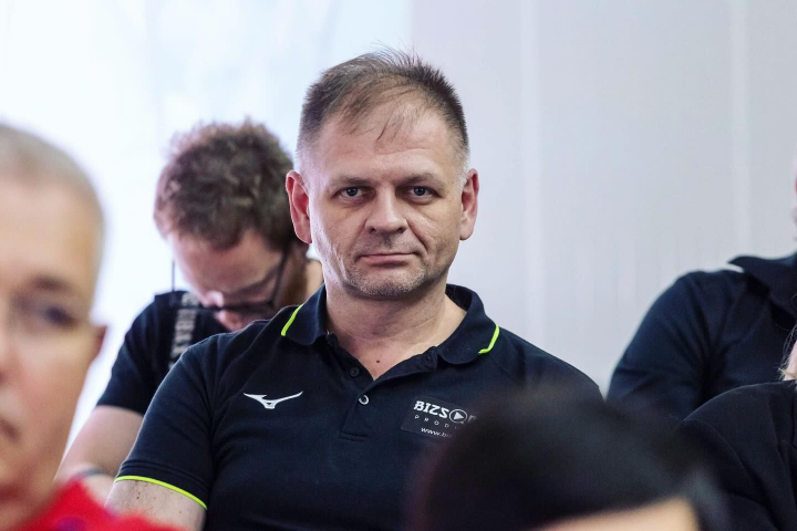 Un musafir special in platoul O Seara Perfecta! Cu ce animal de companie neobisnuit a venit la emisiune, omul de afaceri Pavel Sidorenco: „Sunt de obicei egoisti, de aceea au nevoie de atentie” - VIDEO Un musafir special in platoul O Seara Perfecta! Cu ce animal de companie neobisnuit a venit la emisiune, omul de afaceri Pavel Sidorenco: „Sunt de obicei egoisti, de aceea au nevoie de atentie” - VIDEO