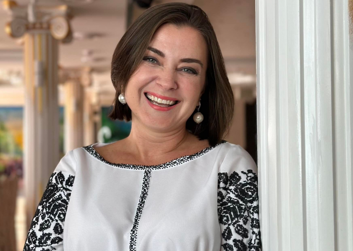 Astenia de toamna - ce este, cum sa o recunoastem, dar si ce ne ajuta sa scapam de ea. Cezara Dilevschi, psiholog: „Este o stare comuna pentru foarte multa populatie” - VIDEO Astenia de toamna - ce este, cum sa o recunoastem, dar si ce ne ajuta sa scapam de ea. Cezara Dilevschi, psiholog: „Este o stare comuna pentru foarte multa populatie” - VIDEO