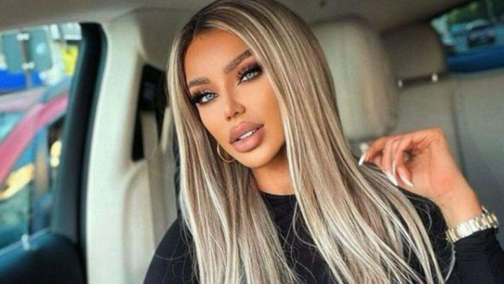 Cum face Bianca Dragusanu 5.000 de euro fara sa se ridice din pat: „Niste bani frumosi”
Cum face Bianca Dragusanu 5.000 de euro fara sa se ridice din pat: „Niste bani frumosi”