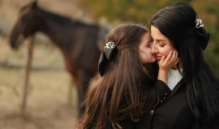 Svetlana Sainsus - mesaj emotionant de Ziua Mondiala a Prematuritatii: „Lia s-a grabit sa vina pe lume si am trecut ambele prin...” - VIDEO Svetlana Sainsus - mesaj emotionant de Ziua Mondiala a Prematuritatii: „Lia s-a grabit sa vina pe lume si am trecut ambele prin...” - VIDEO