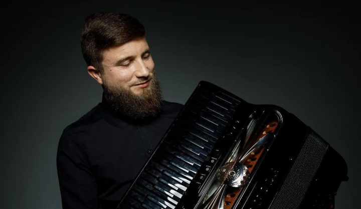 „Parisul vine la Chisinau”! Misha Grossu organizeaza un concert mai deosebit, care te va duce cu gandul direct in cluburile de jazz -VIDEO „Parisul vine la Chisinau”! Misha Grossu organizeaza un concert mai deosebit, care te va duce cu gandul direct in cluburile de jazz -VIDEO