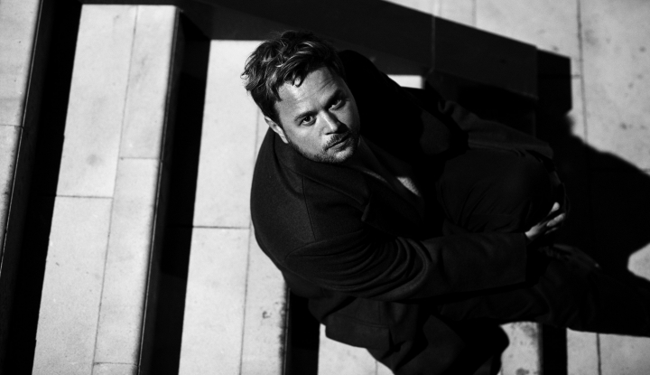 Fashion Alchemy - by Evgheni Hudorojcov: Gandul pus pe foaie! Meditatie despre ce reprezinta ceea ce porti Fashion Alchemy - by Evgheni Hudorojcov: Gandul pus pe foaie! Meditatie despre ce reprezinta ceea ce porti