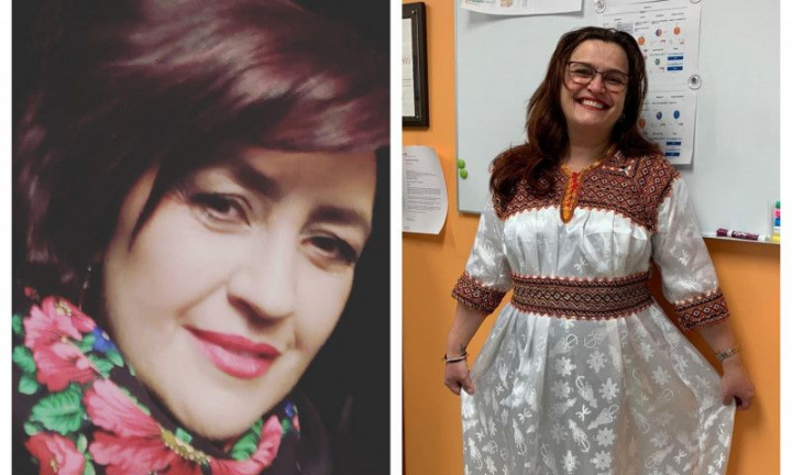 Ce spune sora Ronei Hartner dupa ce fostul sot al actritei a spus ca vrea sa se ocupe de fiica lui: „Vrea sa o indeparteze de familie”
Ce spune sora Ronei Hartner dupa ce fostul sot al actritei a spus ca vrea sa se ocupe de fiica lui: „Vrea sa o indeparteze de familie”