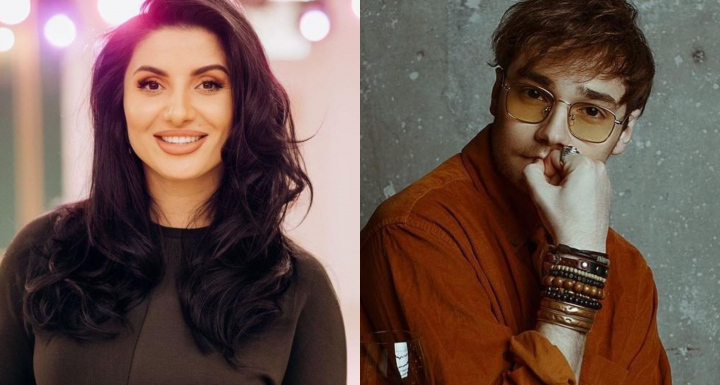 Schimb de replici acide intre Svetlana Sainsus si Catalin Lungu! Care este motivul disputei, dar si ce a deranjat-o pe co-fondatoarea caritate.md - FOTO/VIDEO Schimb de replici acide intre Svetlana Sainsus si Catalin Lungu! Care este motivul disputei, dar si ce a deranjat-o pe co-fondatoarea caritate.md - FOTO/VIDEO