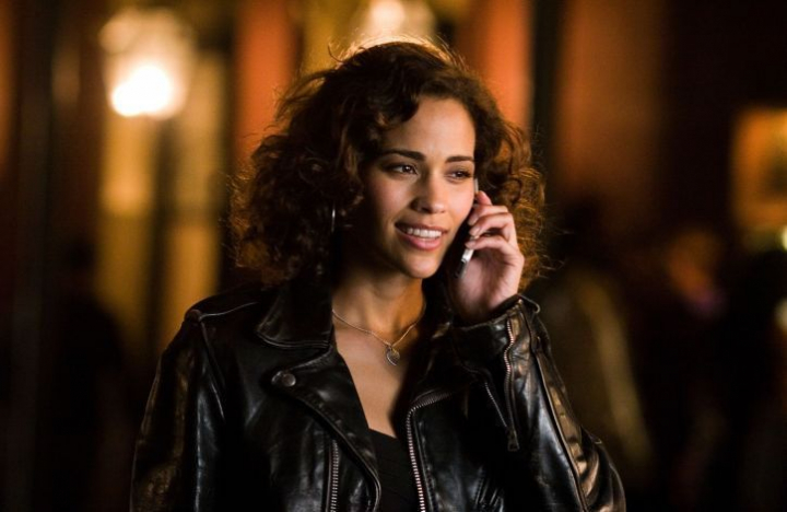 Horoscop 5 decembrie 2023. Zodia care ar putea fi tradata de un prieten apropiat Horoscop 5 decembrie 2023. Zodia care ar putea fi tradata de un prieten apropiat