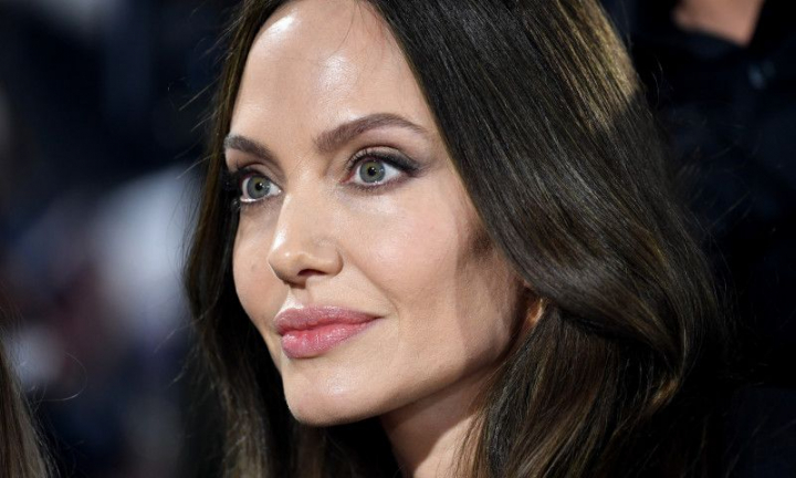 Medic estetician, despre frumusetea Angelinei Jolie: „Femeile o iubesc, dar nu stiu de ce!” Detaliul pe care nu-l va putea schimba
