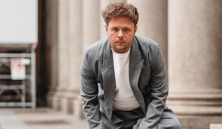 Fashion Alchemy - by Evgheni Hudorojcov: „Norocul te iubeste in haine noi, iar rochiile straine...” - VIDEO