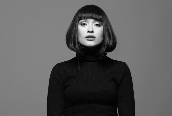 Irina Rimes si mama ei, aparitie fermecatoare inainte de Sarbatori. Imagini emotionante mama – fiica, intr-un cadru special - FOTO Irina Rimes si mama ei, aparitie fermecatoare inainte de Sarbatori. Imagini emotionante mama – fiica, intr-un cadru special - FOTO