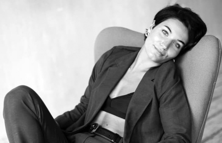 Te-ai gandit vreodata ca poti avea o sedinta foto, dar fara fotograf? Cum a reusit o moldoveanca stabilita in Africa sa deschida o afacere unica la noi in tara - VIDEO Te-ai gandit vreodata ca poti avea o sedinta foto, dar fara fotograf? Cum a reusit o moldoveanca stabilita in Africa sa deschida o afacere unica la noi in tara - VIDEO