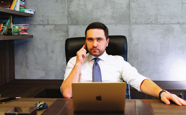 Cinci ani de activitate a Camerei de Comert si Industrie Moldova-China! Boris Foca: „Noi am devenit dorind sau nedorind asta, o poarta pentru chinezi” - VIDEO Cinci ani de activitate a Camerei de Comert si Industrie Moldova-China! Boris Foca: „Noi am devenit dorind sau nedorind asta, o poarta pentru chinezi” - VIDEO