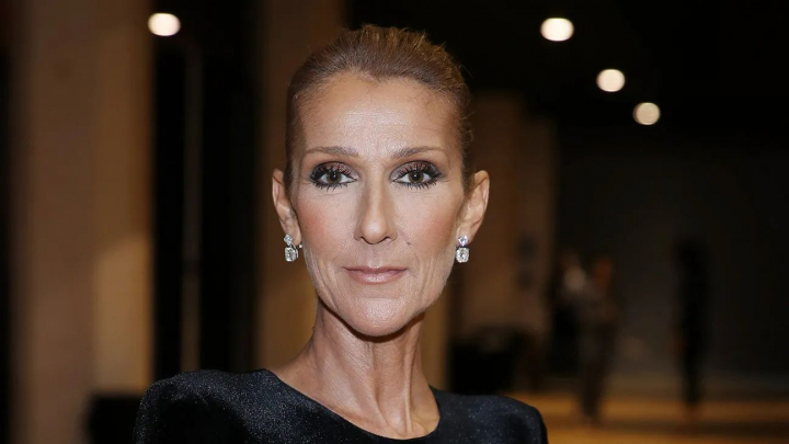 Noutati ingrijoratoare despre sanatatea lui Celine Dion. Vedeta nu mai are control asupra muschilor ei Noutati ingrijoratoare despre sanatatea lui Celine Dion. Vedeta nu mai are control asupra muschilor ei