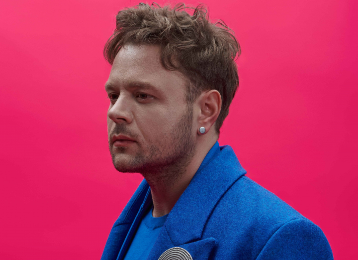 Fashion Alchemy - by Evgheni Hudorojcov: A fi stilat nu se demodeaza niciodata Fashion Alchemy - by Evgheni Hudorojcov: A fi stilat nu se demodeaza niciodata