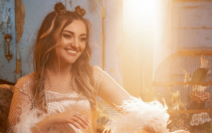 A fost o sarcina planificata sau nu? Ce povesteste Diana Stoica despre graviditate - VIDEO A fost o sarcina planificata sau nu? Ce povesteste Diana Stoica despre graviditate - VIDEO