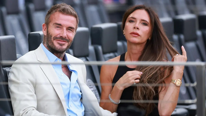 Victoria Beckham dezvaluie singurul lucru pe care i l-a ascuns sotului: „Ar cere divortul” Victoria Beckham dezvaluie singurul lucru pe care i l-a ascuns sotului: „Ar cere divortul”