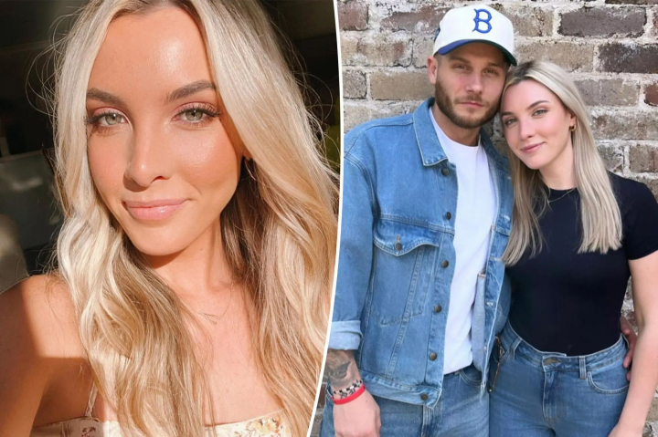 Povestea unei femei a carei viata s-a schimbat complet dupa nunta: „Nu stii langa cine dormi” Povestea unei femei a carei viata s-a schimbat complet dupa nunta: „Nu stii langa cine dormi”