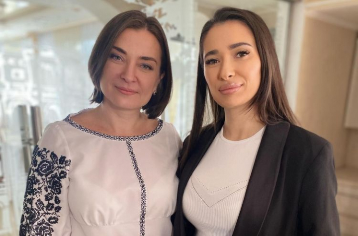 Secretele unei relatii sanatoase si fericite! Cezara Dilevschi, psiholog: „Orice relatie de cuplu va fi despre...” - VIDEO Secretele unei relatii sanatoase si fericite! Cezara Dilevschi, psiholog: „Orice relatie de cuplu va fi despre...” - VIDEO