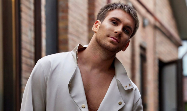 Horoscop 24 decembrie 2023. Unele zodii ar putea avea de suferit in dragoste. Noi inceputuri si decizii importante Horoscop 24 decembrie 2023. Unele zodii ar putea avea de suferit in dragoste. Noi inceputuri si decizii importante