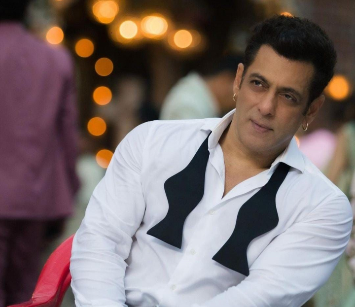 Horoscop 27 decembrie 2023. Zodiile dornice de afectiune. Cei mai romantici nativi Horoscop 27 decembrie 2023. Zodiile dornice de afectiune. Cei mai romantici nativi