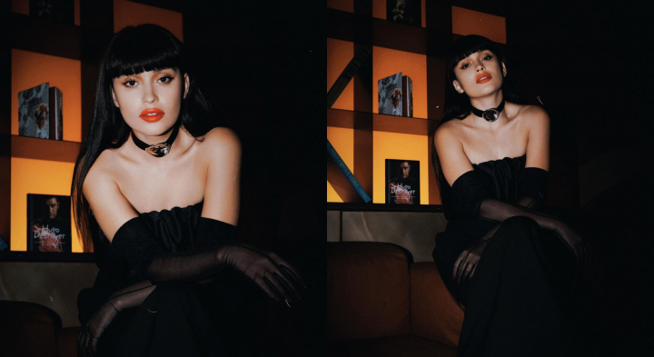 O amintire funny de Craciun cu Irina Rimes: „Ne-am imbatat odata...” - VIDEO