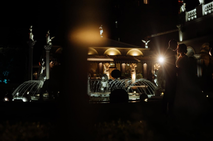 Restaurantul MiaDora - Locul Ideal pentru Evenimente Memorabile, perioada ianuarie-aprilie minim 50 de persoane Restaurantul MiaDora - Locul Ideal pentru Evenimente Memorabile, perioada ianuarie-aprilie minim 50 de persoane