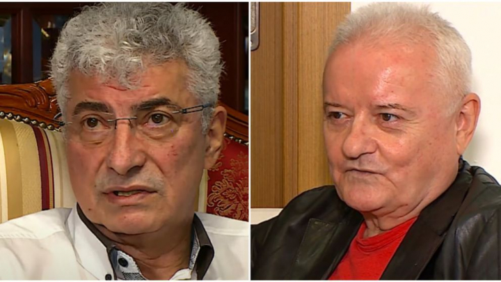 Silviu Prigoana il face praf pe Irinel Columbeanu: „Daca facea ca mine, nu mai cersea azi mila!”. Ce pensie are acum omul de afaceri
Silviu Prigoana il face praf pe Irinel Columbeanu: „Daca facea ca mine, nu mai cersea azi mila!”. Ce pensie are acum omul de afaceri