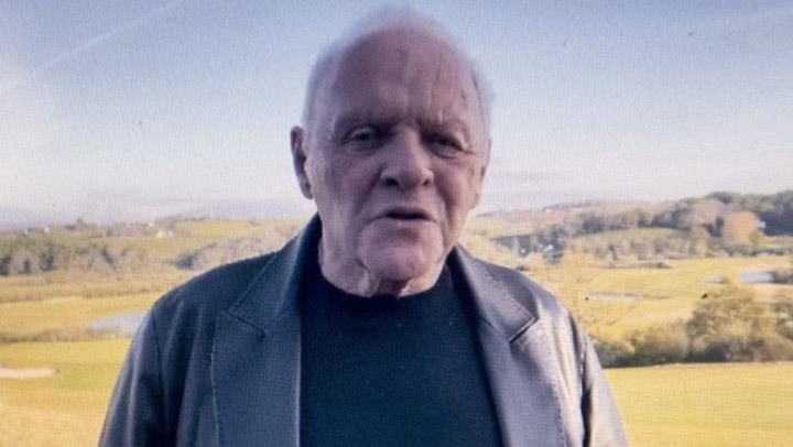 Anthony Hopkins, la 48 de ani de cand n-a mai baut alcool: „Toti care beau alcool se distreaza. Daca aveti o mahmureala, amintiti-va de mine!" Anthony Hopkins, la 48 de ani de cand n-a mai baut alcool: „Toti care beau alcool se distreaza. Daca aveti o mahmureala, amintiti-va de mine!"