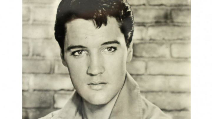 Elvis Presley „va fi adus la viata” cu ajutorul inteligentei artificiale pentru un nou spectacol Elvis Presley „va fi adus la viata” cu ajutorul inteligentei artificiale pentru un nou spectacol