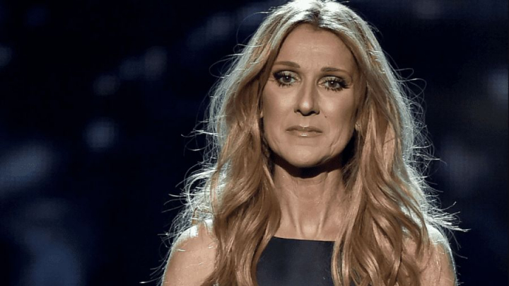 Tragedie in familia lui Celine Dion! Anuntul decesului i-a cutremurat pe toti, chiar la inceputul anului