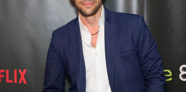 Un celebru actor a murit impreuna cu fiicele sale! Care este motivul decesului - FOTO Un celebru actor a murit impreuna cu fiicele sale! Care este motivul decesului - FOTO