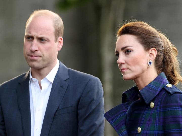 Cum se comporta Kate Middleton si printul William dincolo de rolurile regale. Un apropiat a rupt tacerea: „Niciodata nu lipsesc!” Cum se comporta Kate Middleton si printul William dincolo de rolurile regale. Un apropiat a rupt tacerea: „Niciodata nu lipsesc!”