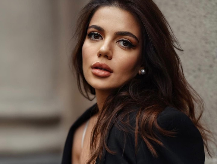 Experienta neplacuta prin care a trecut Felicia Dunaf: „Am intrebat daca dintii sunt intregi” - VIDEO