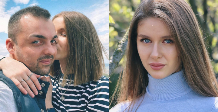 Mariana Josan incepe o viata noua! Jurnalista s-a mutat impreuna cu fiica ei la Brasov, dupa divortul de Gabi Marcu: „Pe fond de stres...” - FOTO Mariana Josan incepe o viata noua! Jurnalista s-a mutat impreuna cu fiica ei la Brasov, dupa divortul de Gabi Marcu: „Pe fond de stres...” - FOTO