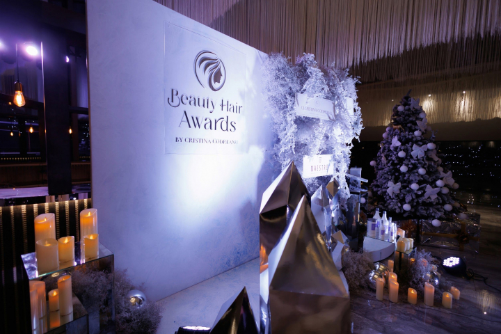 BEAUTY HAIR AWARDS - revelarea specialistilor de top in reconstructia parului - FOTO BEAUTY HAIR AWARDS - revelarea specialistilor de top in reconstructia parului - FOTO