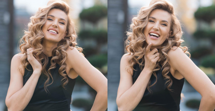 Mama vultur! Tatiana Heghea a schiat in brate cu fiul ei de la altitudinea de 2 mii de metri: „Performanta asta trebuie sa ramana aici”- VIDEO Mama vultur! Tatiana Heghea a schiat in brate cu fiul ei de la altitudinea de 2 mii de metri: „Performanta asta trebuie sa ramana aici”- VIDEO