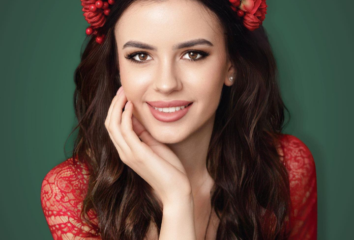 Miss Moldova 2023 - in febra pregatirilor! Unde a filmat Diana Spotarenko clipul de prezentare pentru „Miss World” - VIDEO Miss Moldova 2023 - in febra pregatirilor! Unde a filmat Diana Spotarenko clipul de prezentare pentru „Miss World” - VIDEO