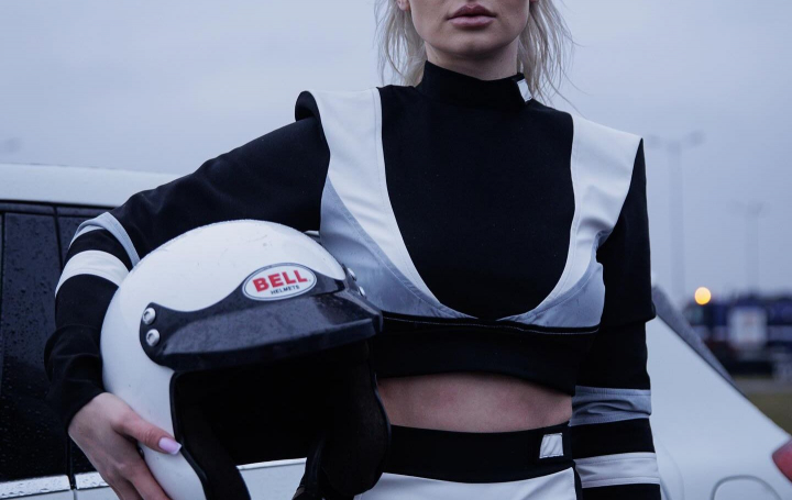 Ea este moldoveanca care a reusit sa ajunga la reality show-ul Survivor All Stars 2024: „Sa inceapa nebunia. Ne vedem din 16 ianuarie” - FOTO/VIDEO Ea este moldoveanca care a reusit sa ajunga la reality show-ul Survivor All Stars 2024: „Sa inceapa nebunia. Ne vedem din 16 ianuarie” - FOTO/VIDEO