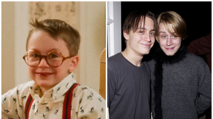 A iesit, in sfarsit, din umbra lui Macaulay! Fratele mai mic, Kieran Culkin, in apogeul carierei: e castigator al Globului de Aur A iesit, in sfarsit, din umbra lui Macaulay! Fratele mai mic, Kieran Culkin, in apogeul carierei: e castigator al Globului de Aur