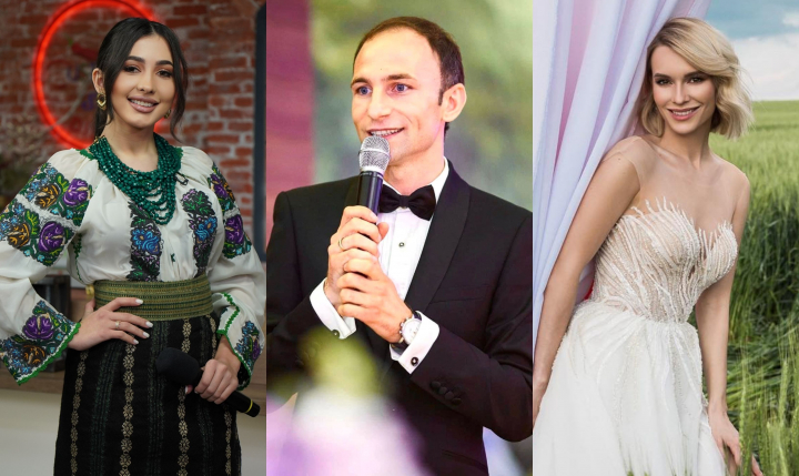 TOP 8! Unde si-au petrecut vacanta de iarna vedetele de la noi: „Este o destinatie calda si atat de frumoasa...” - VIDEO